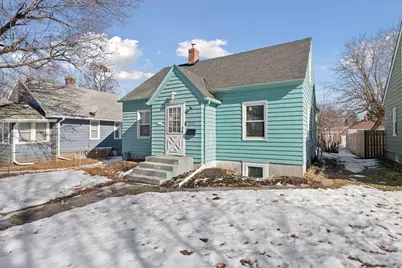 2646 Morgan Avenue N, Minneapolis, MN 55411 - Photo 29