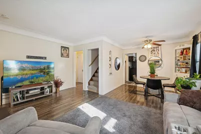 2646 Morgan Avenue N, Minneapolis, MN 55411 - Photo 5