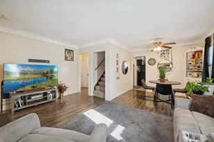 2646 Morgan Ave N, Minneapolis, MN 55411 - Photo 5