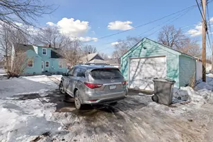 2646 Morgan Ave N, Minneapolis, MN 55411 - Photo 31