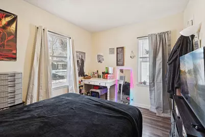 2646 Morgan Avenue N, Minneapolis, MN 55411 - Photo 13