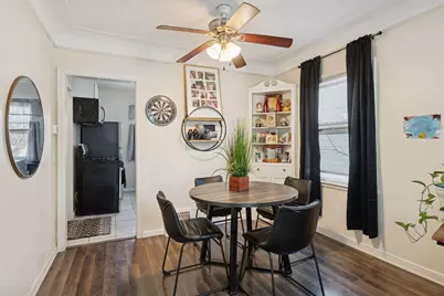 2646 Morgan Avenue N, Minneapolis, MN 55411 - Photo 7