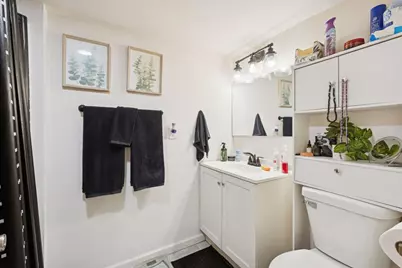 2646 Morgan Avenue N, Minneapolis, MN 55411 - Photo 23