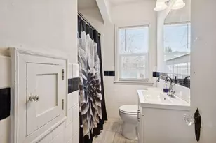 2646 Morgan Ave N, Minneapolis, MN 55411 - Photo 15