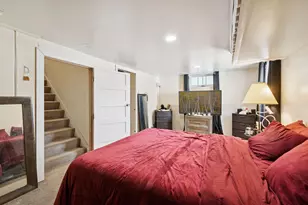 2646 Morgan Ave N, Minneapolis, MN 55411 - Photo 21