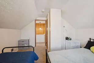 2646 Morgan Ave N, Minneapolis, MN 55411 - Photo 17