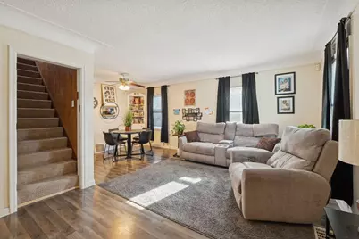 2646 Morgan Avenue N, Minneapolis, MN 55411 - Photo 3