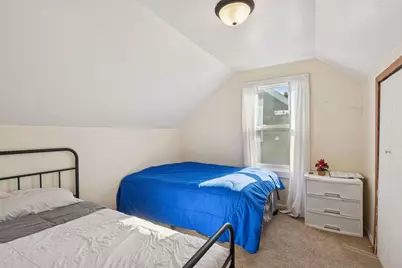 2646 Morgan Avenue N, Minneapolis, MN 55411 - Photo 19