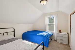 2646 Morgan Ave N, Minneapolis, MN 55411 - Photo 19