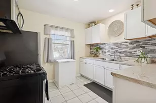 2646 Morgan Ave N, Minneapolis, MN 55411 - Photo 11