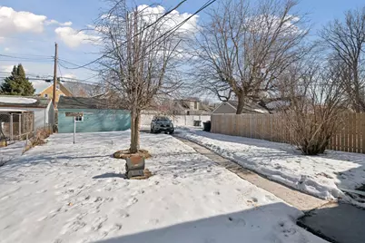 2646 Morgan Avenue N, Minneapolis, MN 55411 - Photo 25