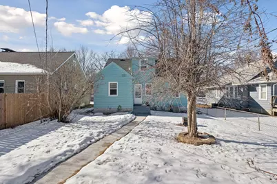 2646 Morgan Avenue N, Minneapolis, MN 55411 - Photo 27
