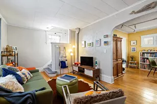 4348 14th Ave S, Minneapolis, MN 55407 - Photo 5