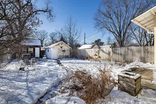 4348 14th Ave S, Minneapolis, MN 55407 - Photo 19