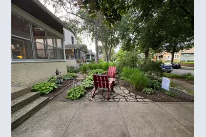 4348 14th Avenue S, Minneapolis, MN 55407 - Photo 27