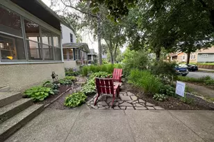 4348 14th Ave S, Minneapolis, MN 55407 - Photo 27