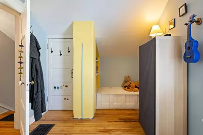 4348 14th Avenue S, Minneapolis, MN 55407 - Photo 15