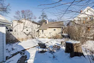 4348 14th Ave S, Minneapolis, MN 55407 - Photo 21