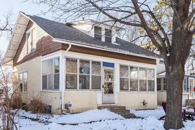 4348 14th Avenue S, Minneapolis, MN 55407 - Photo 23