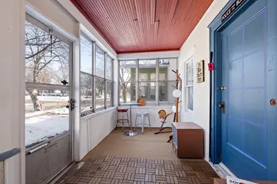 4348 14th Avenue S, Minneapolis, MN 55407 - Photo 25