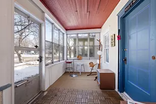 4348 14th Ave S, Minneapolis, MN 55407 - Photo 25