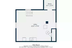 4348 14th Ave S, Minneapolis, MN 55407 - Photo 31