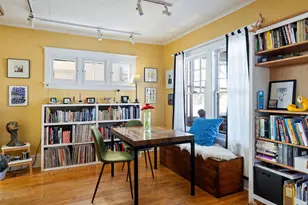 4348 14th Ave S, Minneapolis, MN 55407 - Photo 7