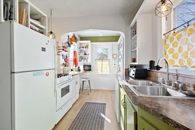 4348 14th Avenue S, Minneapolis, MN 55407 - Photo 9