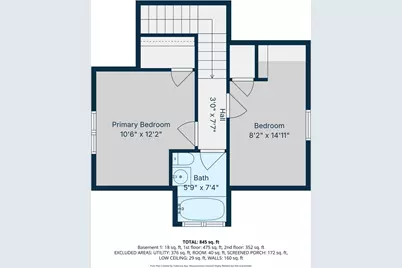 4348 14th Avenue S, Minneapolis, MN 55407 - Photo 33