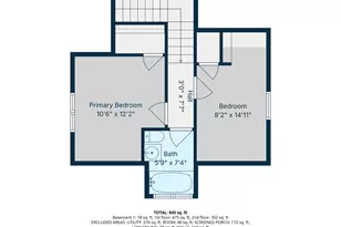 4348 14th Ave S, Minneapolis, MN 55407 - Photo 33