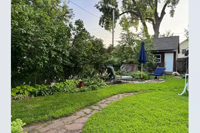 4348 14th Avenue S, Minneapolis, MN 55407 - Photo 29