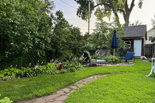 4348 14th Ave S, Minneapolis, MN 55407 - Photo 29