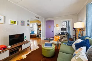 4348 14th Ave S, Minneapolis, MN 55407 - Photo 3