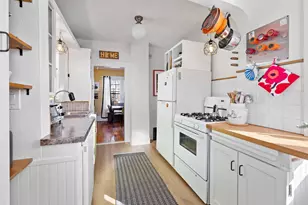 4348 14th Ave S, Minneapolis, MN 55407 - Photo 11