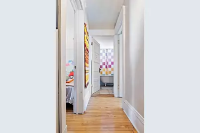 4348 14th Avenue S, Minneapolis, MN 55407 - Photo 17