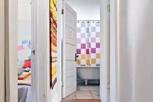 4348 14th Ave S, Minneapolis, MN 55407 - Photo 17