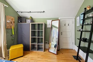 4348 14th Ave S, Minneapolis, MN 55407 - Photo 13