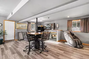 4958 Jeffers Ct, Lonsdale, MN 55046 - Photo 21