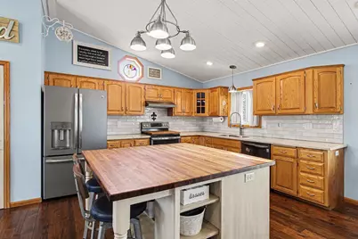 4958 Jeffers Court, Lonsdale, MN 55046 - Photo 7