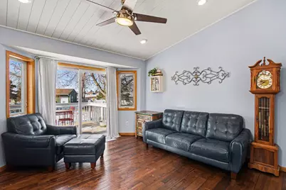 4958 Jeffers Court, Lonsdale, MN 55046 - Photo 9