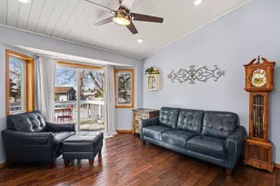 4958 Jeffers Ct, Lonsdale, MN 55046 - Photo 9