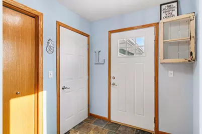 4958 Jeffers Court, Lonsdale, MN 55046 - Photo 3