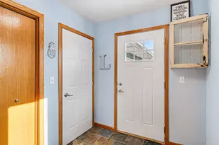 4958 Jeffers Ct, Lonsdale, MN 55046 - Photo 3