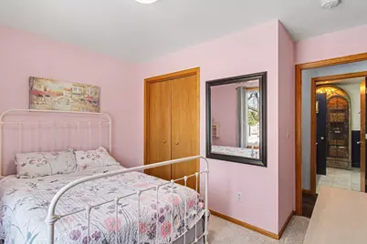 4958 Jeffers Court, Lonsdale, MN 55046 - Photo 15