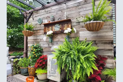 4958 Jeffers Court, Lonsdale, MN 55046 - Photo 27