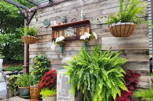 4958 Jeffers Ct, Lonsdale, MN 55046 - Photo 27