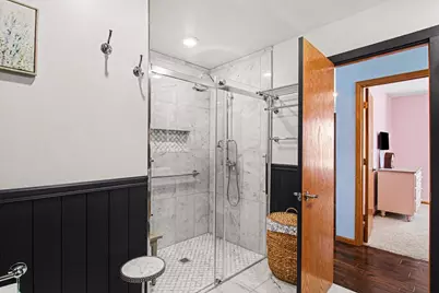 4958 Jeffers Court, Lonsdale, MN 55046 - Photo 11