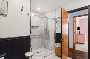 4958 Jeffers Ct, Lonsdale, MN 55046 - Photo 11