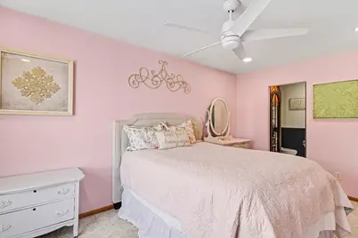 4958 Jeffers Court, Lonsdale, MN 55046 - Photo 13