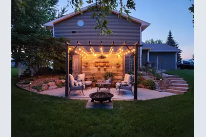 4958 Jeffers Court, Lonsdale, MN 55046 - Photo 29